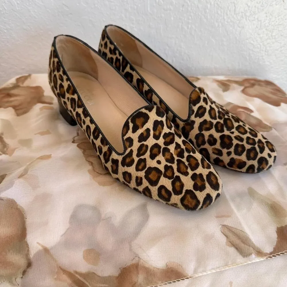 Unbranded Women's multi Loafers